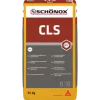 SCHÖNOX FLOOR EXPERT CLS 25KG