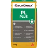 SCHÖNOX PL PLUS 25KG