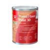 PONTTI FLOOR PAINT 30 VALKOINEN 0.9L