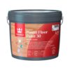 PONTTI FLOOR PAINT 30 VALKOINEN 2.7L