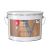 Tikkurila Valtti Arctic 9l